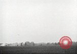 Immagine di Aeromobili commerciali tour di affidabilità United States USA, 1926, secondo 42 filmato di repertorio 65675066147
