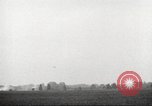 Immagine di Aeromobili commerciali tour di affidabilità United States USA, 1926, secondo 43 filmato di repertorio 65675066147