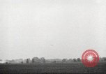 Immagine di Aeromobili commerciali tour di affidabilità United States USA, 1926, secondo 44 filmato di repertorio 65675066147