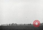 Immagine di Aeromobili commerciali tour di affidabilità United States USA, 1926, secondo 45 filmato di repertorio 65675066147