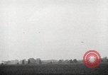 Immagine di Aeromobili commerciali tour di affidabilità United States USA, 1926, secondo 46 filmato di repertorio 65675066147