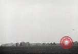 Immagine di Aeromobili commerciali tour di affidabilità United States USA, 1926, secondo 47 filmato di repertorio 65675066147