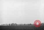 Immagine di Aeromobili commerciali tour di affidabilità United States USA, 1926, secondo 48 filmato di repertorio 65675066147