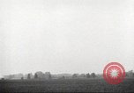 Immagine di Aeromobili commerciali tour di affidabilità United States USA, 1926, secondo 49 filmato di repertorio 65675066147