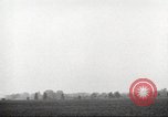 Immagine di Aeromobili commerciali tour di affidabilità United States USA, 1926, secondo 50 filmato di repertorio 65675066147