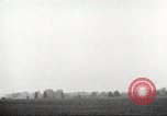 Immagine di Aeromobili commerciali tour di affidabilità United States USA, 1926, secondo 51 filmato di repertorio 65675066147