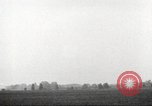 Immagine di Aeromobili commerciali tour di affidabilità United States USA, 1926, secondo 52 filmato di repertorio 65675066147