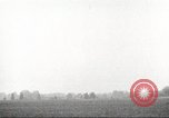 Immagine di Aeromobili commerciali tour di affidabilità United States USA, 1926, secondo 53 filmato di repertorio 65675066147