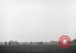 Immagine di Aeromobili commerciali tour di affidabilità United States USA, 1926, secondo 55 filmato di repertorio 65675066147