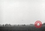 Immagine di Aeromobili commerciali tour di affidabilità United States USA, 1926, secondo 56 filmato di repertorio 65675066147