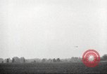 Immagine di Aeromobili commerciali tour di affidabilità United States USA, 1926, secondo 57 filmato di repertorio 65675066147