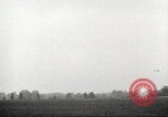 Immagine di Aeromobili commerciali tour di affidabilità United States USA, 1926, secondo 58 filmato di repertorio 65675066147