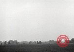 Immagine di Aeromobili commerciali tour di affidabilità United States USA, 1926, secondo 59 filmato di repertorio 65675066147