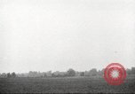 Immagine di Aeromobili commerciali tour di affidabilità United States USA, 1926, secondo 60 filmato di repertorio 65675066147