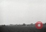 Immagine di Aeromobili commerciali tour di affidabilità United States USA, 1926, secondo 61 filmato di repertorio 65675066147
