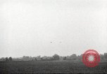 Immagine di Aeromobili commerciali tour di affidabilità United States USA, 1926, secondo 62 filmato di repertorio 65675066147