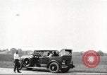 Immagine di Aeromobili commerciali tour di affidabilità United States USA, 1926, secondo 1 filmato di repertorio 65675066148
