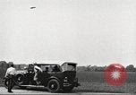Immagine di Aeromobili commerciali tour di affidabilità United States USA, 1926, secondo 3 filmato di repertorio 65675066148
