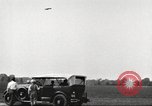 Immagine di Aeromobili commerciali tour di affidabilità United States USA, 1926, secondo 4 filmato di repertorio 65675066148