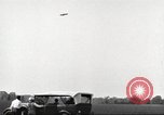 Immagine di Aeromobili commerciali tour di affidabilità United States USA, 1926, secondo 5 filmato di repertorio 65675066148