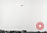 Immagine di Aeromobili commerciali tour di affidabilità United States USA, 1926, secondo 6 filmato di repertorio 65675066148