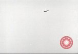 Immagine di Aeromobili commerciali tour di affidabilità United States USA, 1926, secondo 8 filmato di repertorio 65675066148