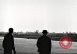 Immagine di Aeromobili commerciali tour di affidabilità United States USA, 1926, secondo 24 filmato di repertorio 65675066148
