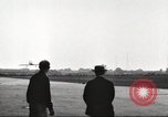 Immagine di Aeromobili commerciali tour di affidabilità United States USA, 1926, secondo 25 filmato di repertorio 65675066148