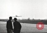 Immagine di Aeromobili commerciali tour di affidabilità United States USA, 1926, secondo 26 filmato di repertorio 65675066148