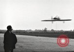 Immagine di Aeromobili commerciali tour di affidabilità United States USA, 1926, secondo 27 filmato di repertorio 65675066148
