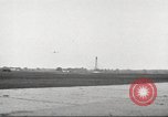 Immagine di Aeromobili commerciali tour di affidabilità United States USA, 1926, secondo 28 filmato di repertorio 65675066148