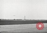 Immagine di Aeromobili commerciali tour di affidabilità United States USA, 1926, secondo 29 filmato di repertorio 65675066148