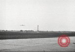 Immagine di Aeromobili commerciali tour di affidabilità United States USA, 1926, secondo 30 filmato di repertorio 65675066148