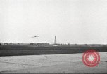 Immagine di Aeromobili commerciali tour di affidabilità United States USA, 1926, secondo 31 filmato di repertorio 65675066148