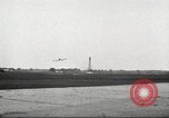 Immagine di Aeromobili commerciali tour di affidabilità United States USA, 1926, secondo 32 filmato di repertorio 65675066148