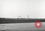 Immagine di Aeromobili commerciali tour di affidabilità United States USA, 1926, secondo 33 filmato di repertorio 65675066148