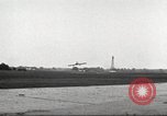 Immagine di Aeromobili commerciali tour di affidabilità United States USA, 1926, secondo 34 filmato di repertorio 65675066148