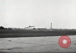 Immagine di Aeromobili commerciali tour di affidabilità United States USA, 1926, secondo 35 filmato di repertorio 65675066148