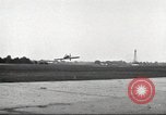Immagine di Aeromobili commerciali tour di affidabilità United States USA, 1926, secondo 36 filmato di repertorio 65675066148