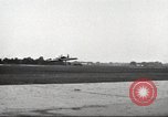 Immagine di Aeromobili commerciali tour di affidabilità United States USA, 1926, secondo 37 filmato di repertorio 65675066148