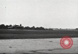 Immagine di Aeromobili commerciali tour di affidabilità United States USA, 1926, secondo 38 filmato di repertorio 65675066148