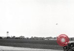 Immagine di Aeromobili commerciali tour di affidabilità United States USA, 1926, secondo 39 filmato di repertorio 65675066148