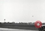 Immagine di Aeromobili commerciali tour di affidabilità United States USA, 1926, secondo 40 filmato di repertorio 65675066148
