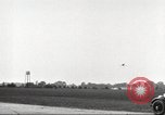 Immagine di Aeromobili commerciali tour di affidabilità United States USA, 1926, secondo 41 filmato di repertorio 65675066148