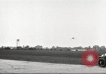 Immagine di Aeromobili commerciali tour di affidabilità United States USA, 1926, secondo 42 filmato di repertorio 65675066148