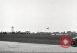 Immagine di Aeromobili commerciali tour di affidabilità United States USA, 1926, secondo 43 filmato di repertorio 65675066148