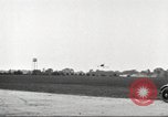 Immagine di Aeromobili commerciali tour di affidabilità United States USA, 1926, secondo 44 filmato di repertorio 65675066148