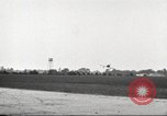 Immagine di Aeromobili commerciali tour di affidabilità United States USA, 1926, secondo 45 filmato di repertorio 65675066148