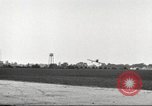 Immagine di Aeromobili commerciali tour di affidabilità United States USA, 1926, secondo 46 filmato di repertorio 65675066148