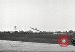Immagine di Aeromobili commerciali tour di affidabilità United States USA, 1926, secondo 47 filmato di repertorio 65675066148